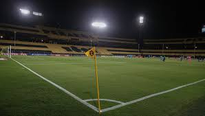 Peñarol: Asamblea decide no demandar a Tenfield por deuda - Imagen principal del artículo