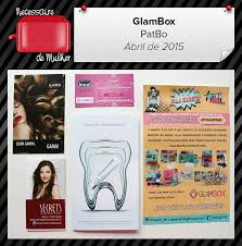 Resultado de imagem para catalogo free shopping produtos personalizados
