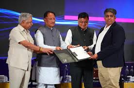 Amar Ujala