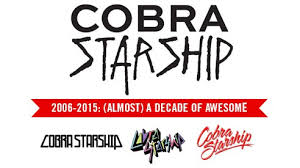 Картинки по запросу vkontakte middle finger