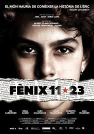 cine 3xl v2.0 - Página 2 Images?q=tbn:ANd9GcROnLw2HbucgtaQAecQ4ENhSttCeGlb4ztx3zmsy9j8MjjmOy4jNA