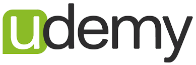 Udemy