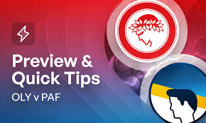 Andy's Bet Club - News update