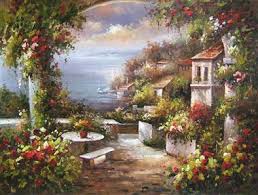 Image result for beautiful paintings