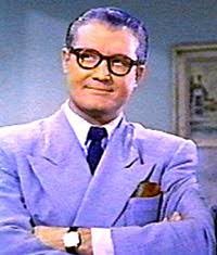 Resultado de imagem para george reeves