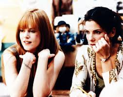 'Practical Magic 2' Conjures Up Excitement: Release Date, Cast, and Whimsigothic Appeal