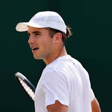 Wimbledon 2026 Cinderella Run: How Unknown Arthur Fery Shocked Zverev and Changed Tennis History Forever