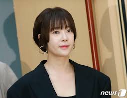 뉴스1 - News update