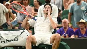 The Times - News update