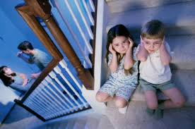 Image result for domestic violence