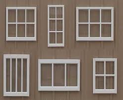 Image result for wooden WINDOWS
