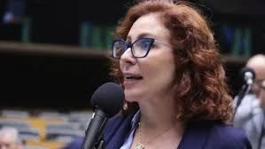 Corte italiana conclui audiências sobre extradição de Zambelli