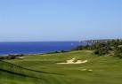 Palmares golf portugal