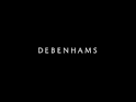 Debenhams photo shoot. London Apartment Location - Shootfactory