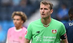 Monaco: Hradecky Arrive, Majecki Part! Le Mercato S'emballe! - Imagen principal del artículo