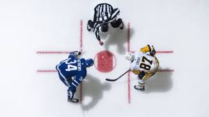 News source: NHL.com