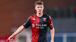 Calciomercato - News update
