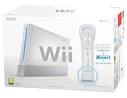 Wii - Prijzen en Specificaties - Tweakers