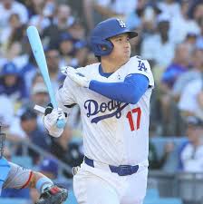 News source: Yahoo!ニュース