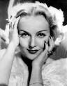 Carole Lombard