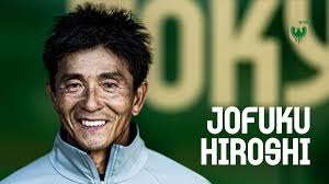 News source: 東京ヴェルディ / Tokyo Verdy