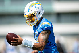 OregonLive.com - News update