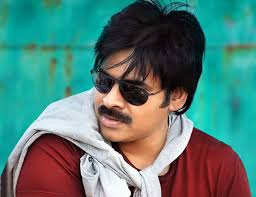 Image result for pavan kalyan old  images