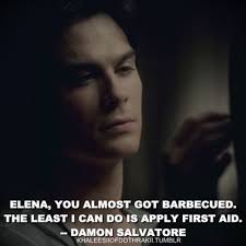 Ian Somerhalder Vampire Diaries Quotes. QuotesGram via Relatably.com