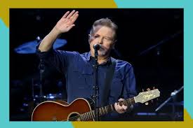 Eagles Final Sphere Dates and Farewell Tour