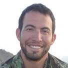 The Johns Hopkins University - Paul H. Nitze School of Advanced International St Employee Fernando Lujan's profile photo