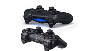 PlayStation LifeStyle - News update