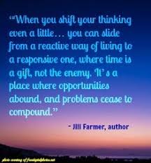 Jill Farmer Quotes on Pinterest | Not Enough, Farmers and Other via Relatably.com