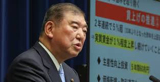 日本経済新聞 - News update