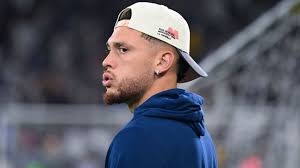 ESPN Deportes - News update