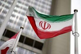 پیش‌نویس قطعنامه کشورهای همسو با ایران در آژانس اتمی منتشر شد+ جزئیات
