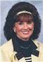 Mrs. Sharon Ann Delk Obituary: View Sharon Delk's Obituary by The ... - 6b0d7d99-84aa-4b1e-8a57-8b9186c7ffee