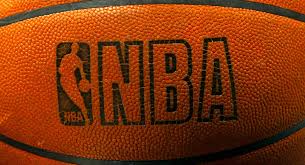 LeBron James tied the NBA's all-time record for wins