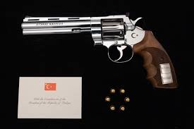 Trend Google: meloni pistola erdogan