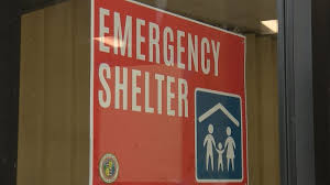 Oahu Closes City Offices and Schools as Severe Weather Approaches