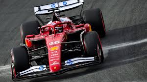 Sky Sports - News update