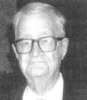 Edward Wilson Fry, member of a pioneer family in Harrison County, Texas, ... - 1125870