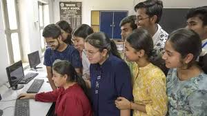 DHSE Kerala Plus Two Result 2025 Live Updates: How to check Kerala Class 12th result online and via DigiLocker