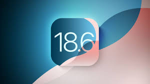iPhones.ru - News update
