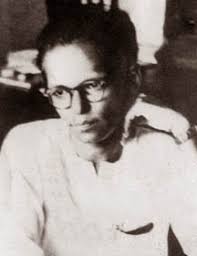 Ananda Samarakoon - The composer of our national anthem - z_jun-P07-The