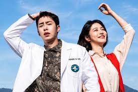 K-Dramas Coming to Disney Plus This June 2026