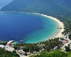 Imagen de Ocumare de la Costa, Aragua