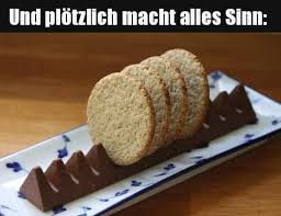 images?q=tbn:ANd9GcROrs3hNa6WXJ8aJq66ExntmGjQk5Miis2lmjy4tk98va7QeXJ2