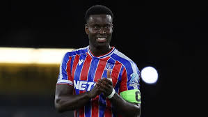 Sporting News - News update