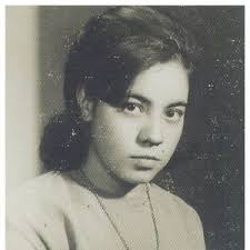 Maria de la Luz Espinoza Obituary - South Gate, California - All Souls Mortuary - 829411_300x300_1