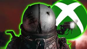 TrueAchievements - News update
